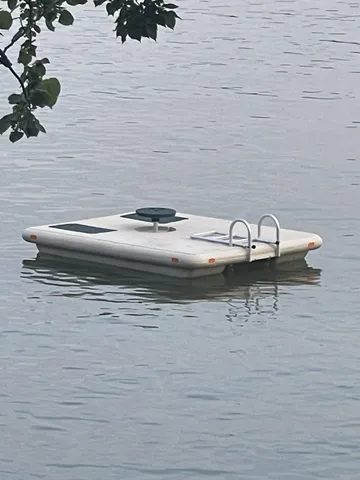 $439,900 | 24325 180th Street, Paynesville, MN 56362