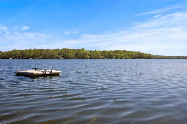 $439,900 | 24325 180th Street, Paynesville, MN 56362