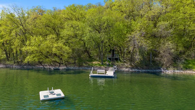 $439,900 | 24325 180th Street, Paynesville, MN 56362