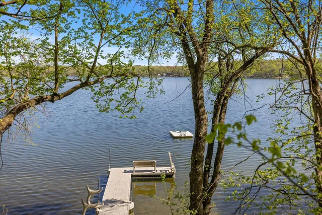 $439,900 | 24325 180th Street, Paynesville, MN 56362