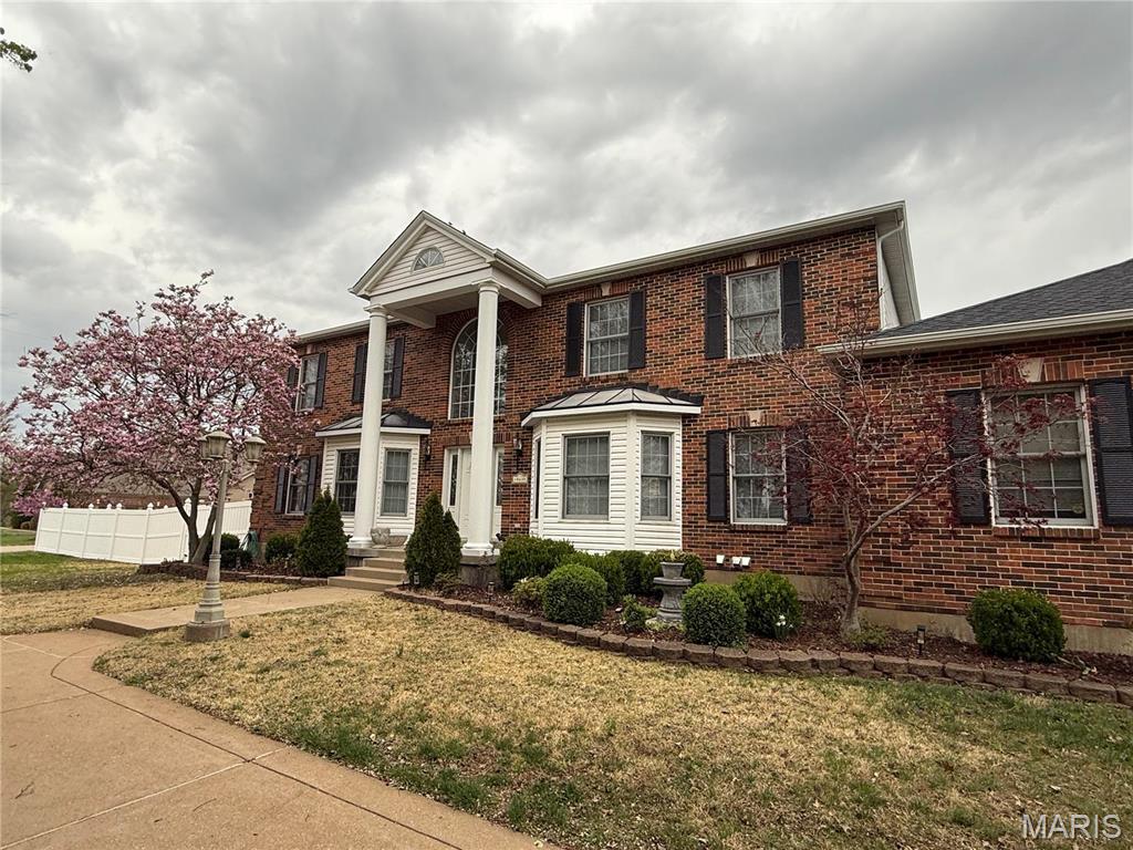 10635 Kennerly Road St. Louis, MO 63128 - Photo 1 of 61 Gallery Image 1