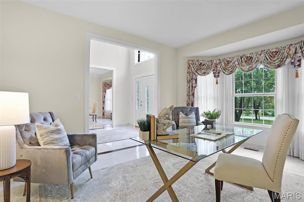 10635 Kennerly Road St. Louis, MO 63128 - Photo 15 of 61 Gallery Image 15