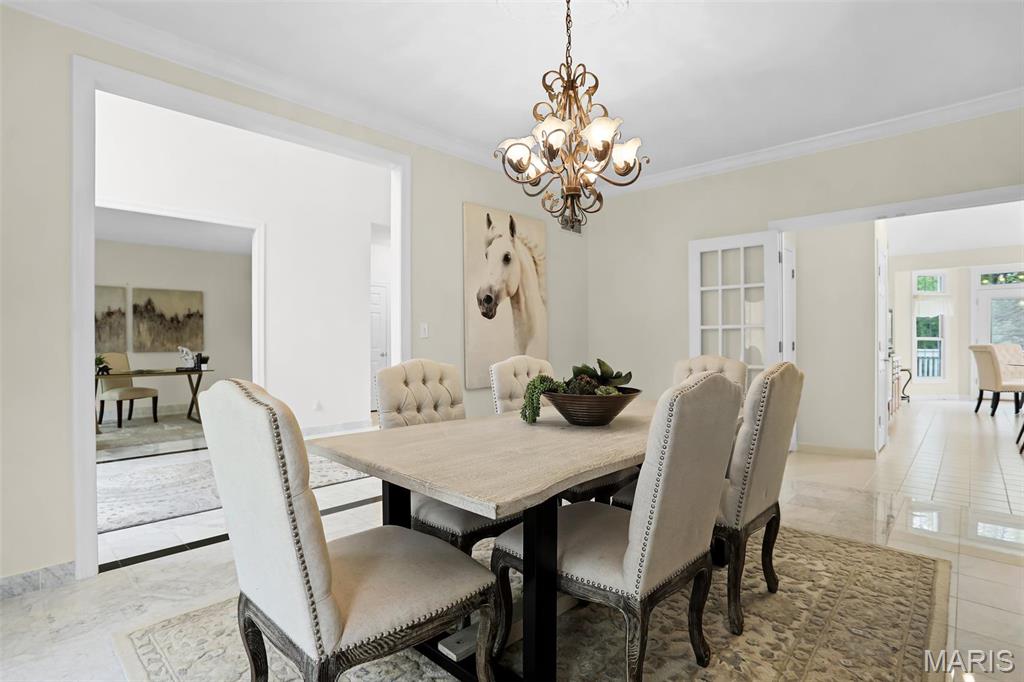 10635 Kennerly Road St. Louis, MO 63128 - Photo 18 of 61 Gallery Image 18