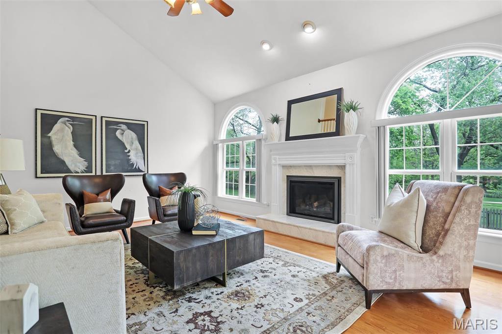 10635 Kennerly Road St. Louis, MO 63128 - Photo 19 of 61 Gallery Image 19