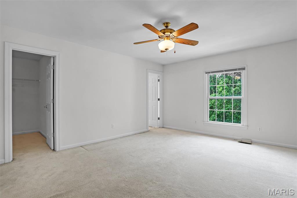 10635 Kennerly Road St. Louis, MO 63128 - Photo 36 of 61 Gallery Image 36