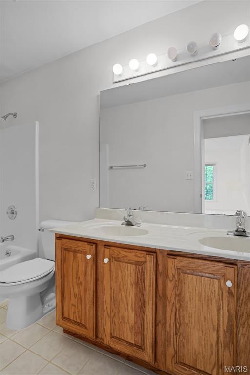 10635 Kennerly Road St. Louis, MO 63128 - Photo 41 of 61 Gallery Image 41