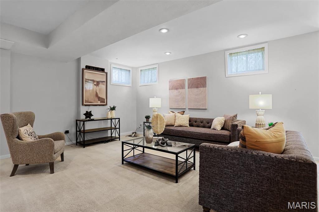 10635 Kennerly Road St. Louis, MO 63128 - Photo 42 of 61 Gallery Image 42