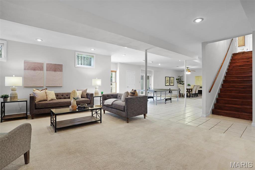 10635 Kennerly Road St. Louis, MO 63128 - Photo 44 of 61 Gallery Image 44