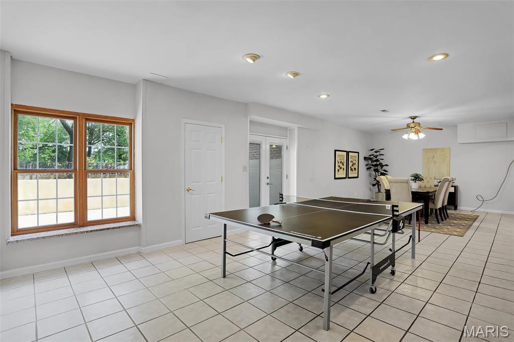 10635 Kennerly Road St. Louis, MO 63128 - Photo 45 of 61 Gallery Image 45