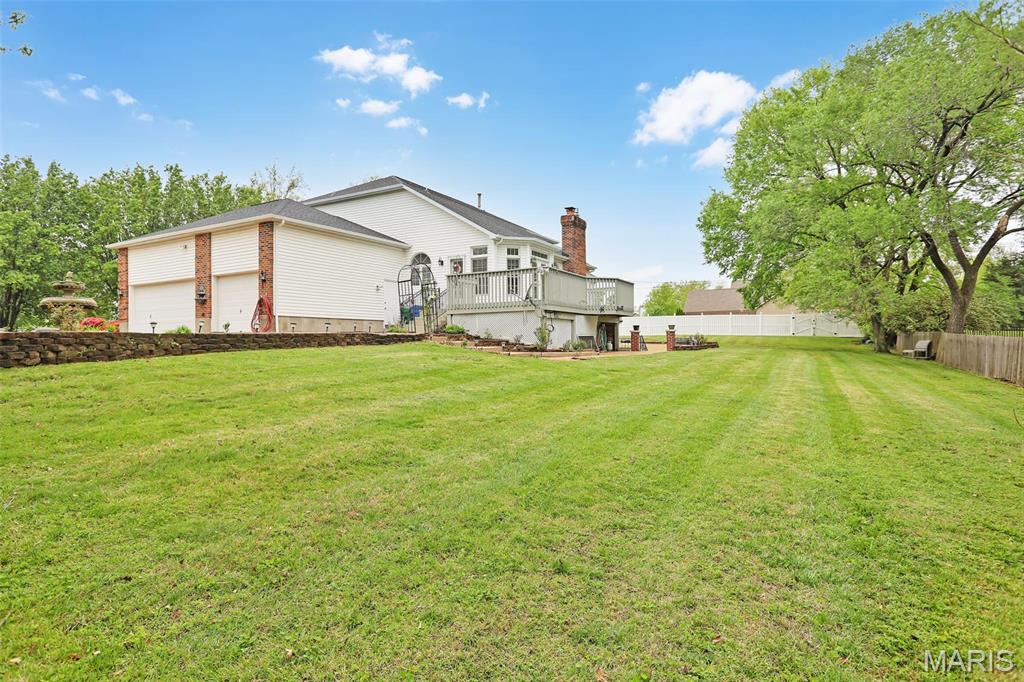 10635 Kennerly Road St. Louis, MO 63128 - Photo 54 of 61 Gallery Image 54