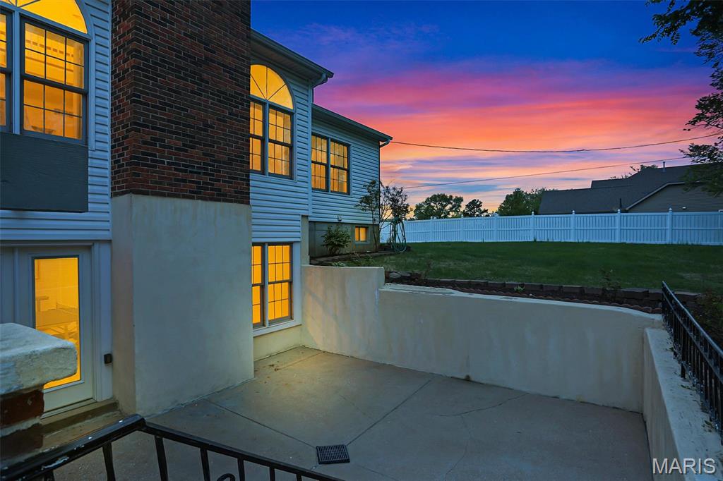 10635 Kennerly Road St. Louis, MO 63128 - Photo 6 of 61 Gallery Image 6