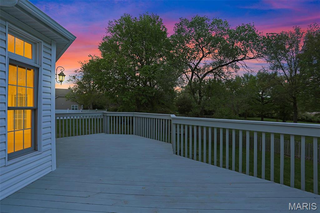 10635 Kennerly Road St. Louis, MO 63128 - Photo 7 of 61 Gallery Image 7