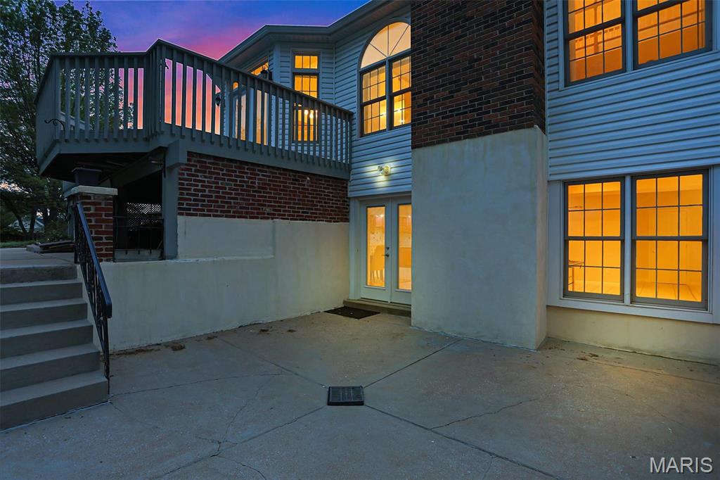 10635 Kennerly Road St. Louis, MO 63128 - Photo 8 of 61 Gallery Image 8