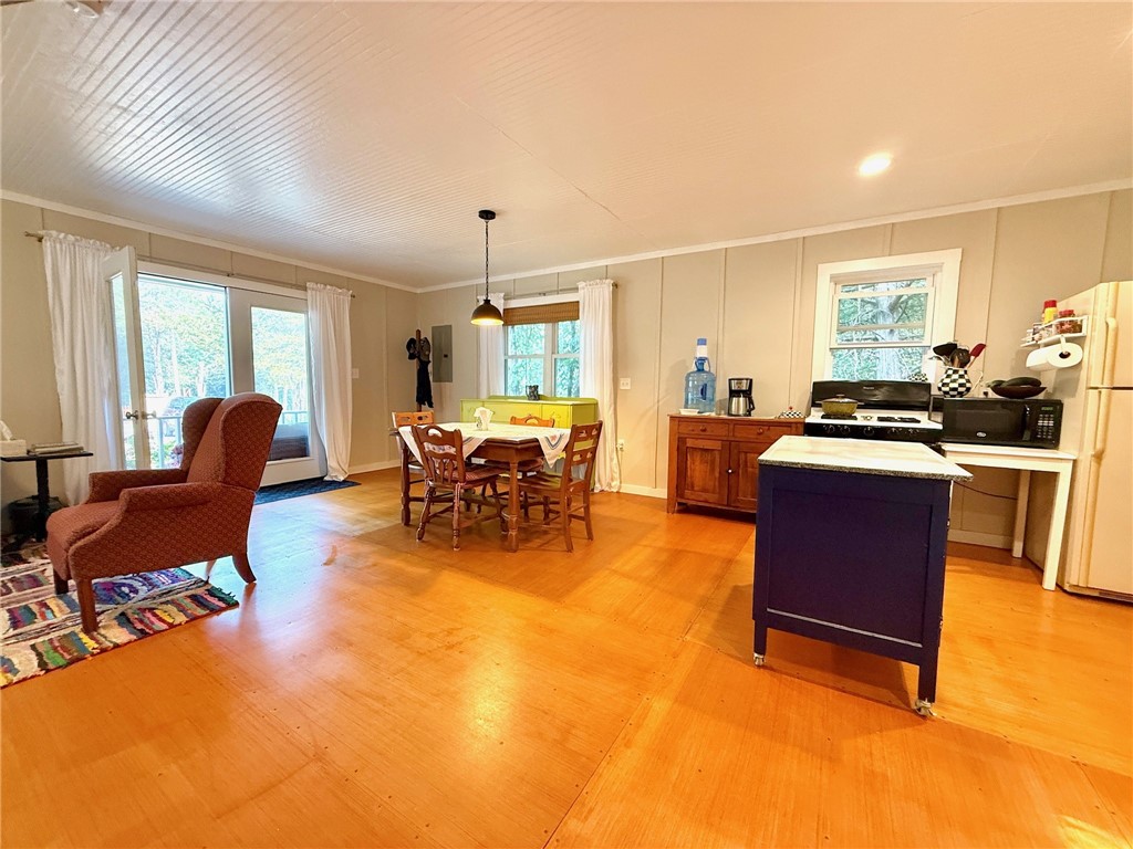 10682 Grandjean Lower Road Henderson, NY 13650 - Photo 10 of 48