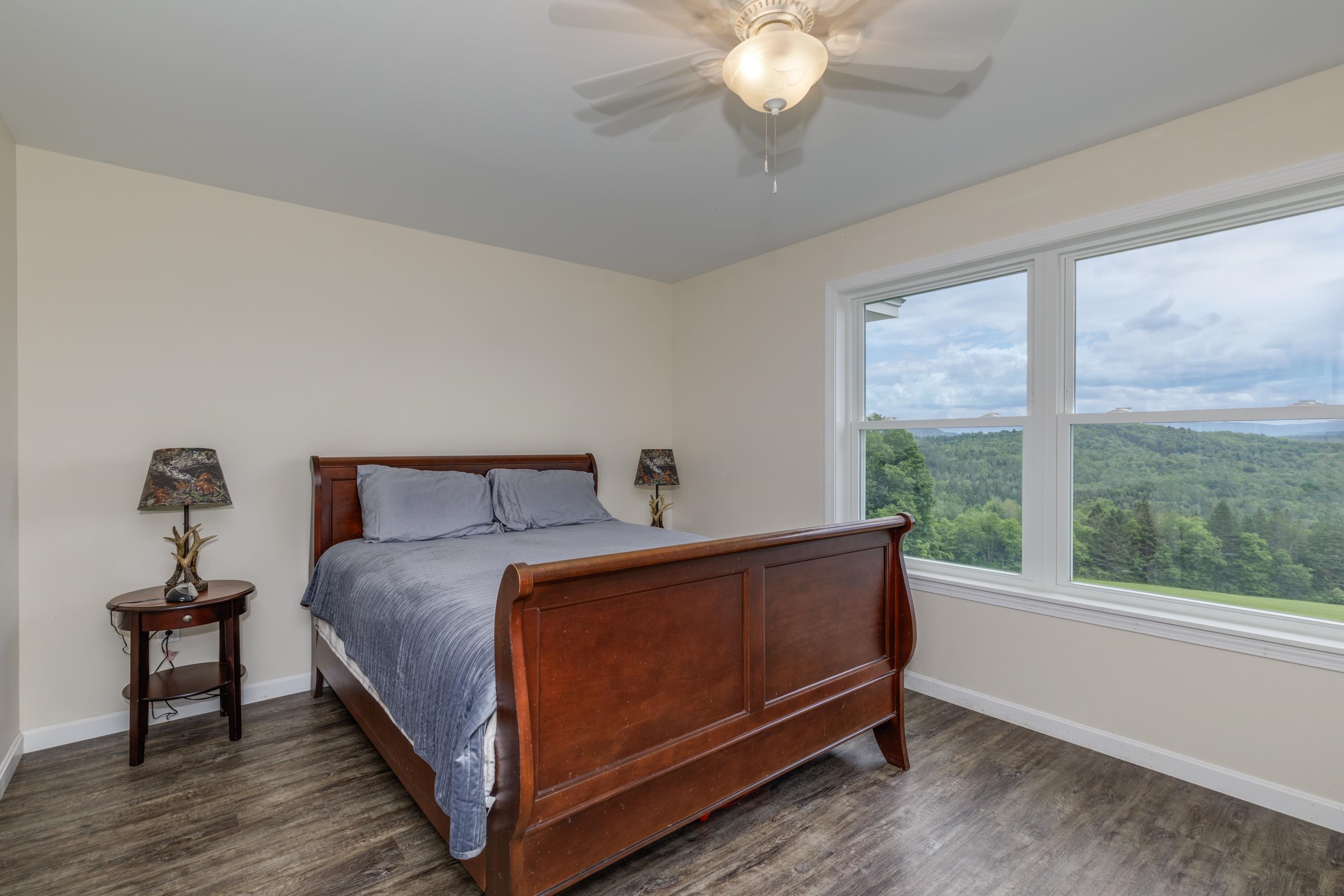 111 Piper Hill Road Colebrook, NH 03576 - Photo 24 of 44
