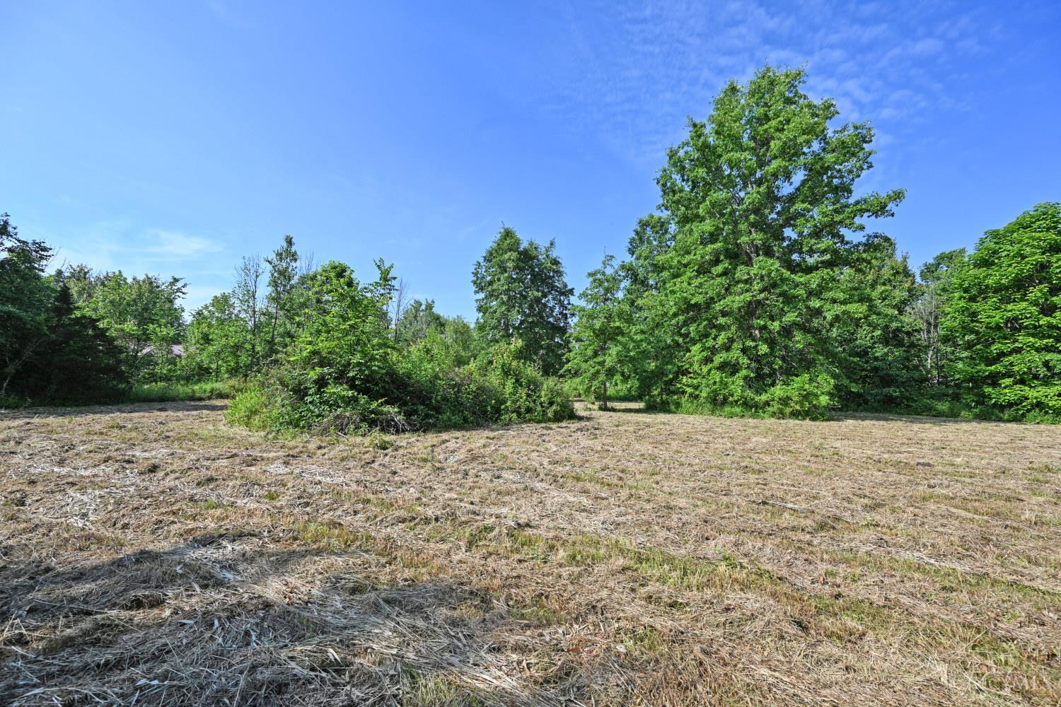 10752 Armstrong Road Pleasant Plain, OH 45162 - Photo 5 of 13