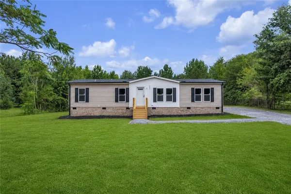 $214,900 | 2857 South Mcduffie Street, Anderson, SC 29624