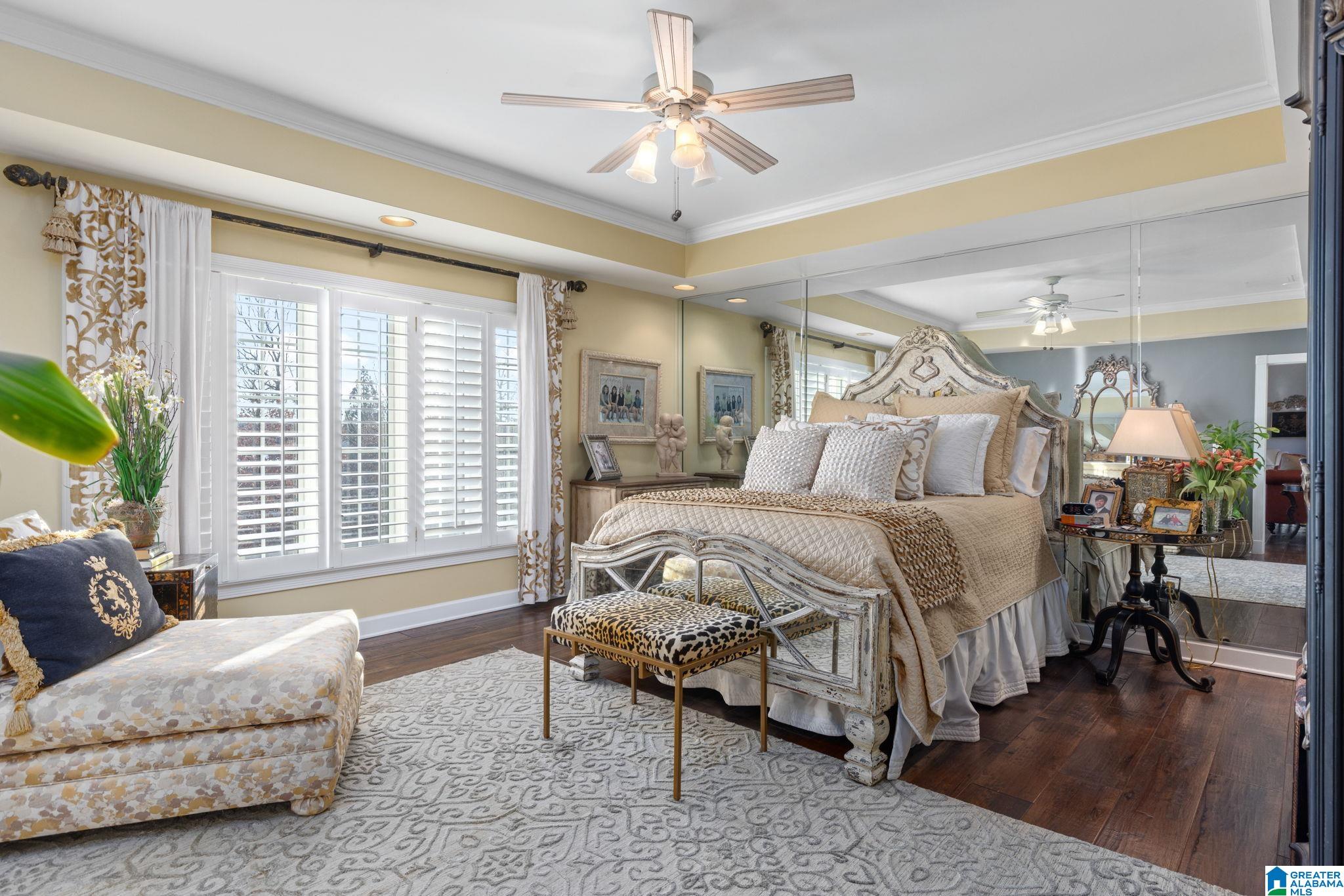 1806 Loch Drive Cullman, AL 35055 - Photo 24 of 75