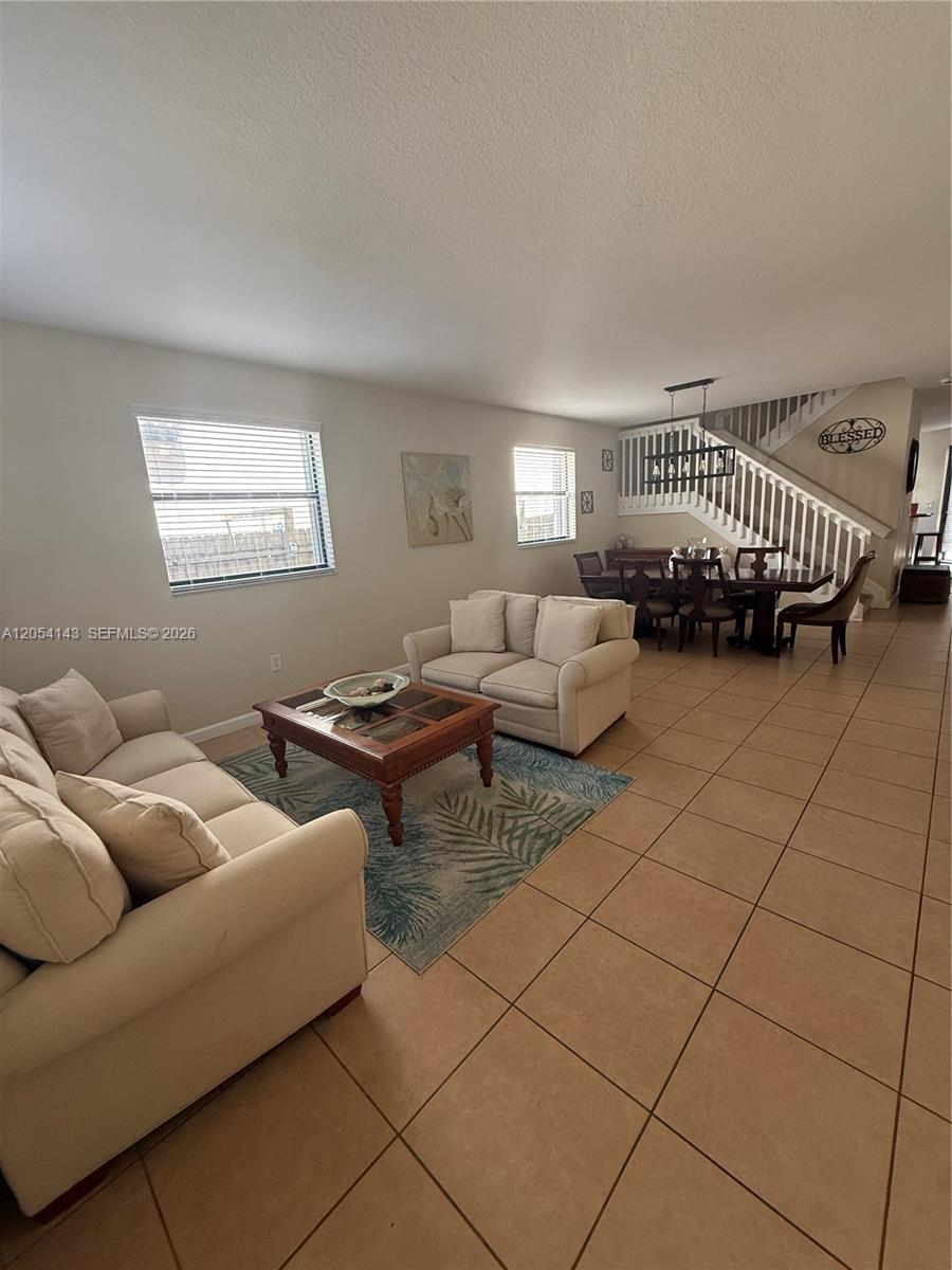 11628 Southwest 235th Street Homestead, FL 33032 - Photo 2 of 17