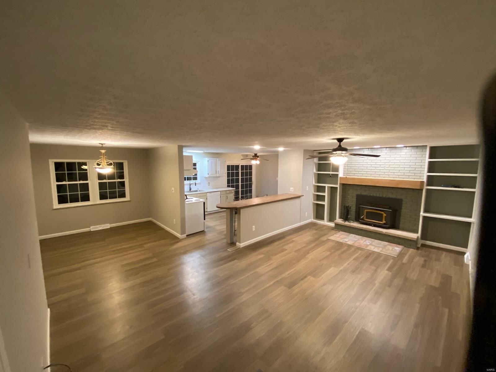 5814 Staunton Road Edwardsville, IL 62025 - Photo 29 of 30