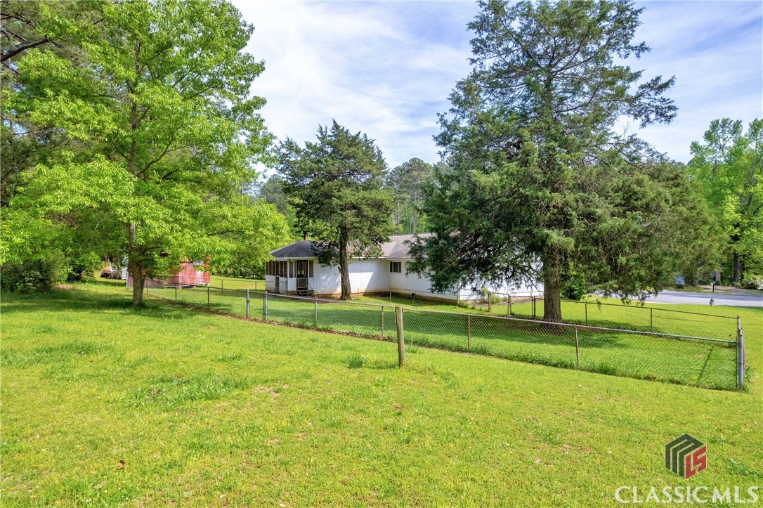 295 Merlin Place Athens, GA 30606 - Photo 61 of 66 Gallery Image 61