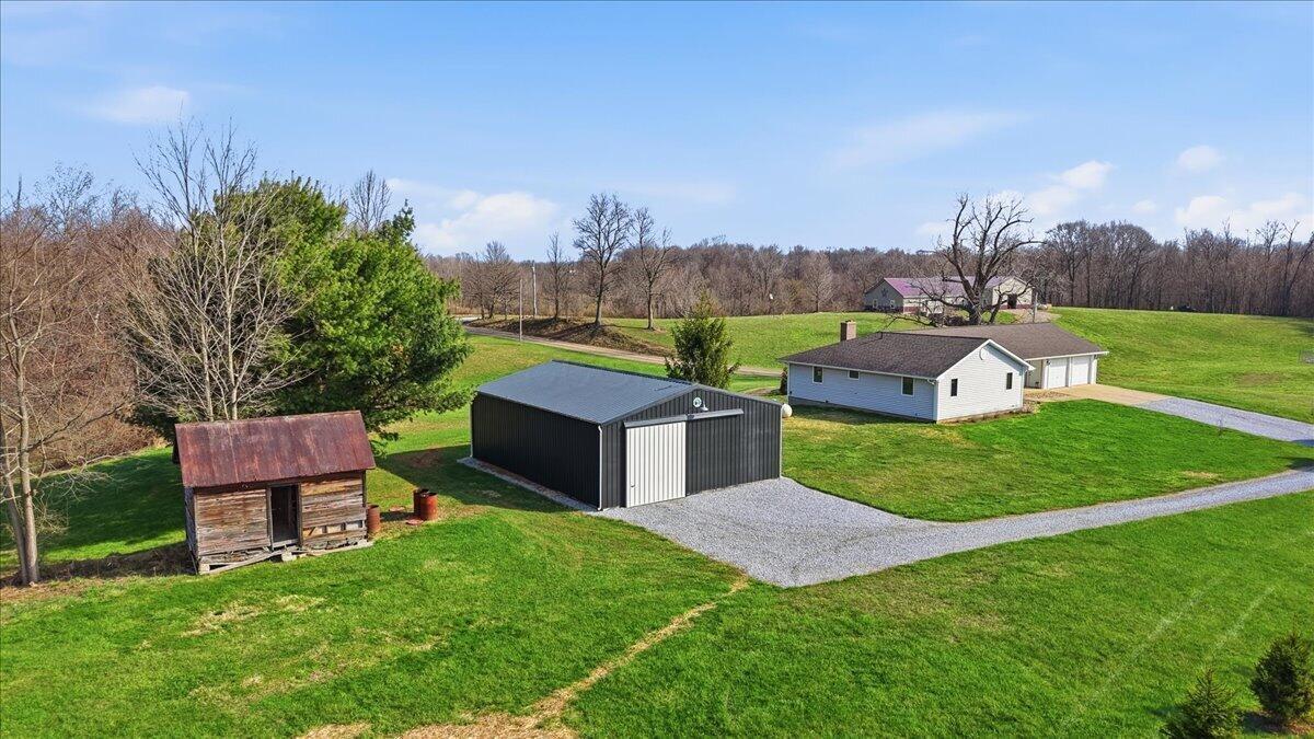 7893 Fairview Road Mount Vernon, OH 43050 - Photo 57 of 68 06-DJI_20260330101206_0619_D