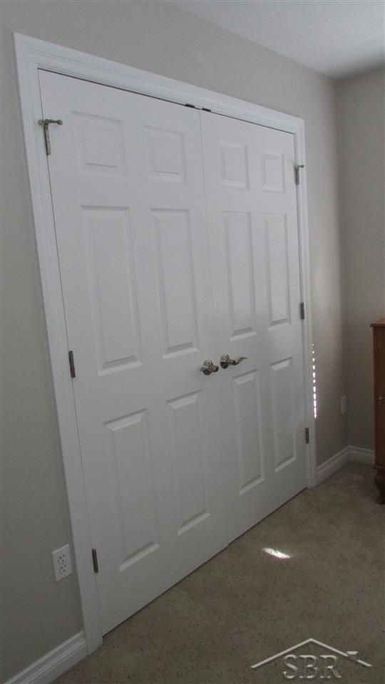 1504 South Hemlock Road Hemlock, MI 48626 - Photo 25 of 41 31228513-25.JPG