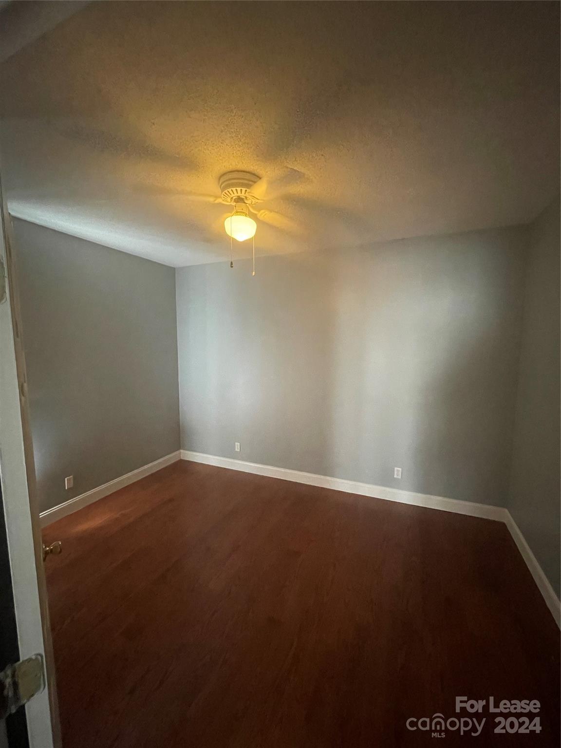 616 Rustling Winds Drive York, SC 29745 - Photo 11 of 16