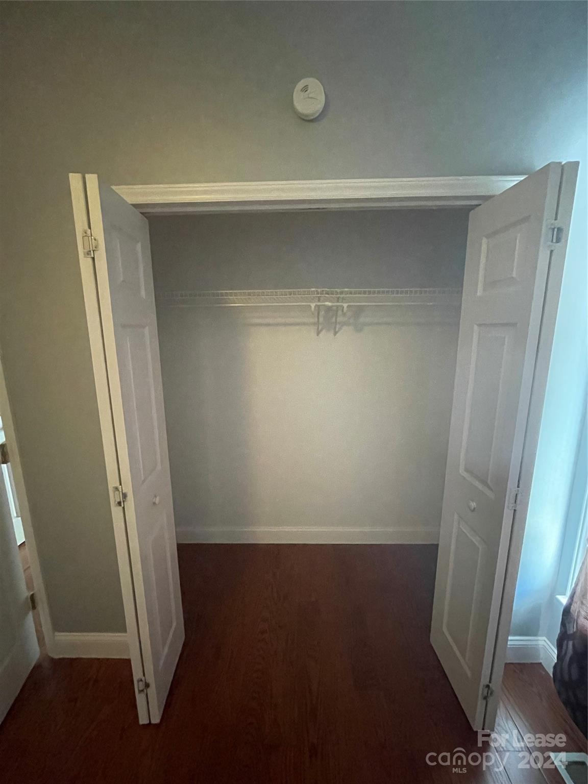 616 Rustling Winds Drive York, SC 29745 - Photo 12 of 16