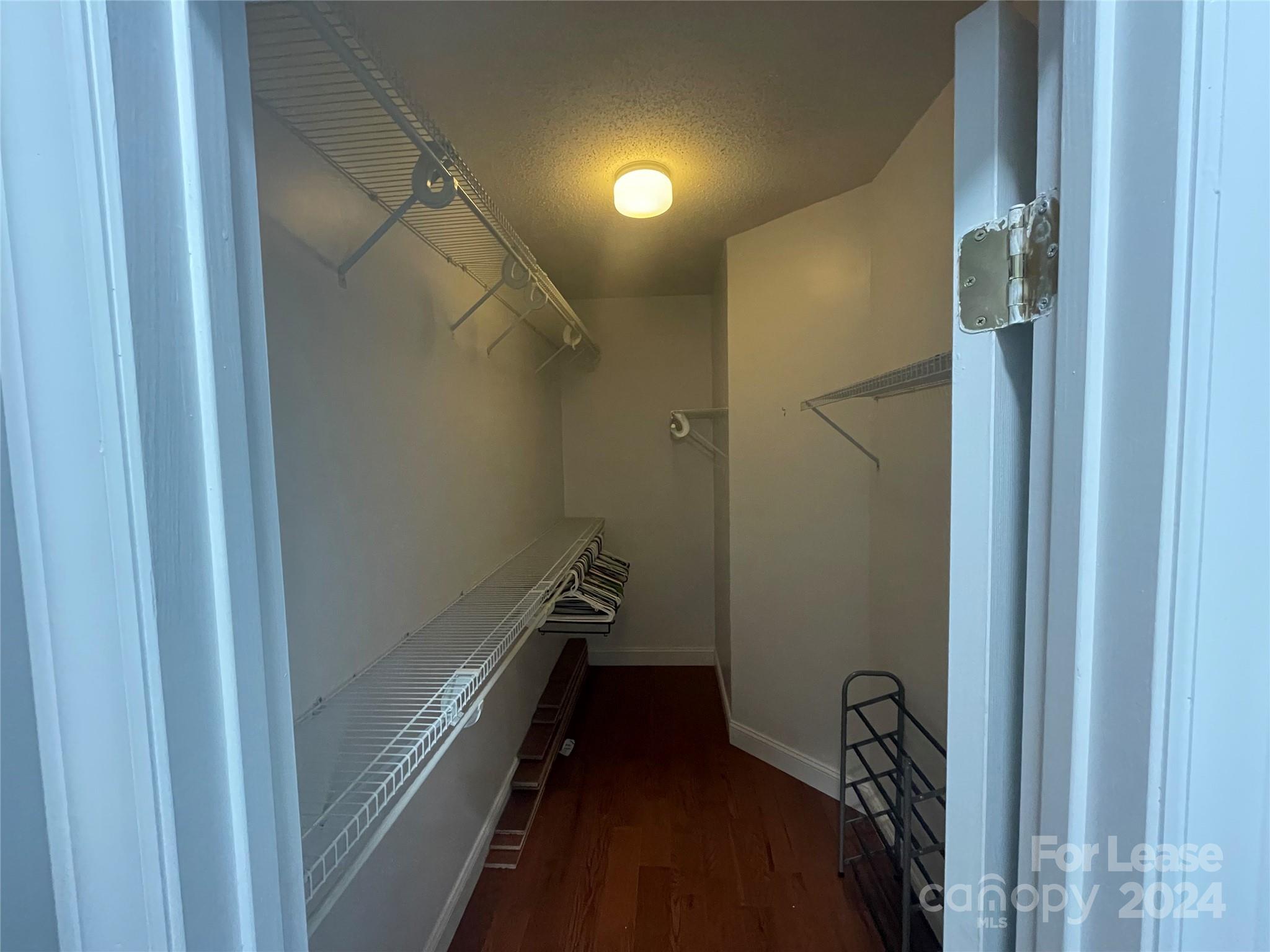 616 Rustling Winds Drive York, SC 29745 - Photo 10 of 16 a view of storage and utility room