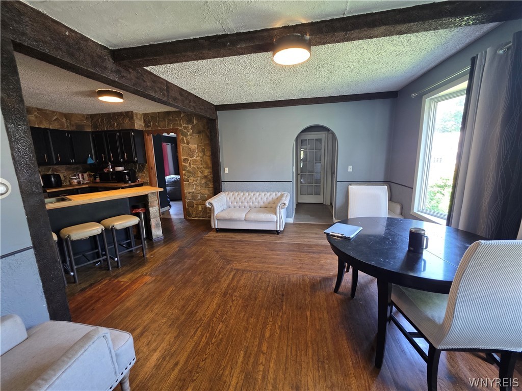 326 Central Avenue Hanover, NY 14136 - Photo 9 of 16