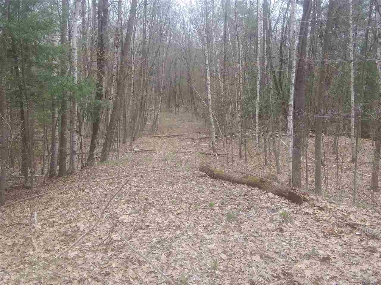 0 Chapman Road Keene, NH 03431 - Photo 1 of 6