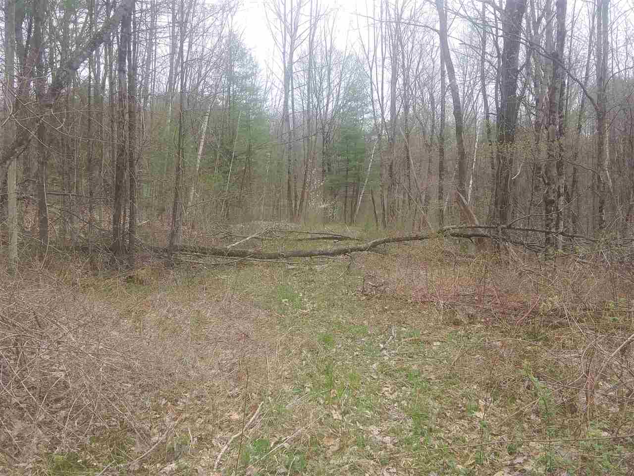 0 Chapman Road Keene, NH 03431 - Photo 2 of 6