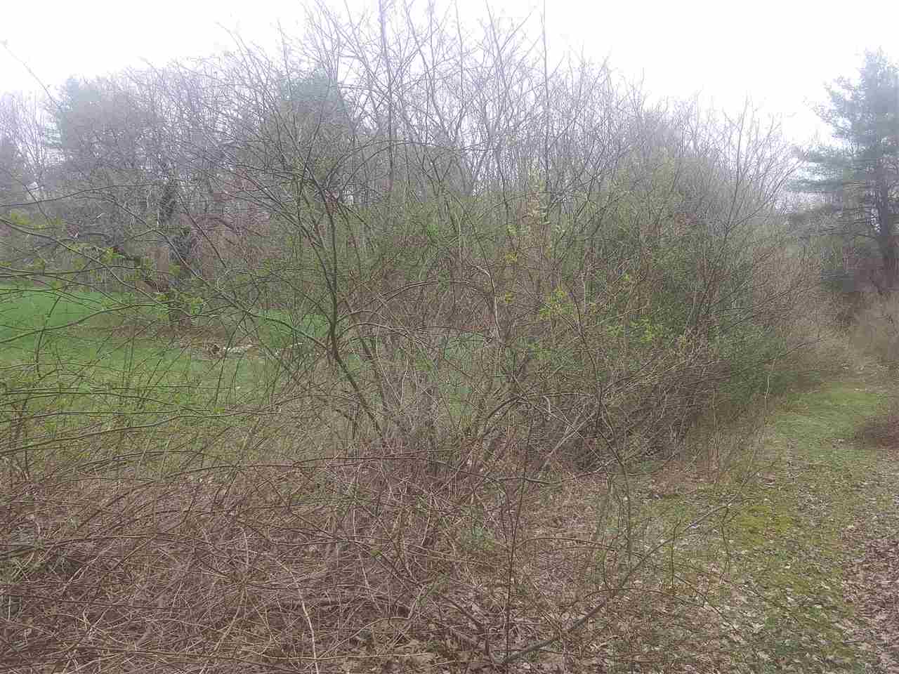 0 Chapman Road Keene, NH 03431 - Photo 3 of 6