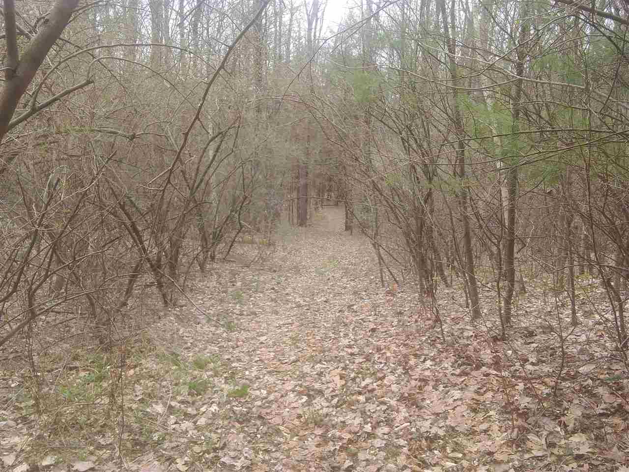 0 Chapman Road Keene, NH 03431 - Photo 4 of 6