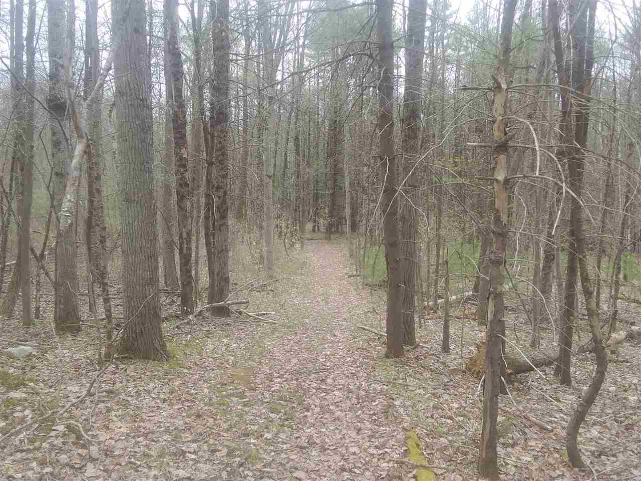 0 Chapman Road Keene, NH 03431 - Photo 5 of 6