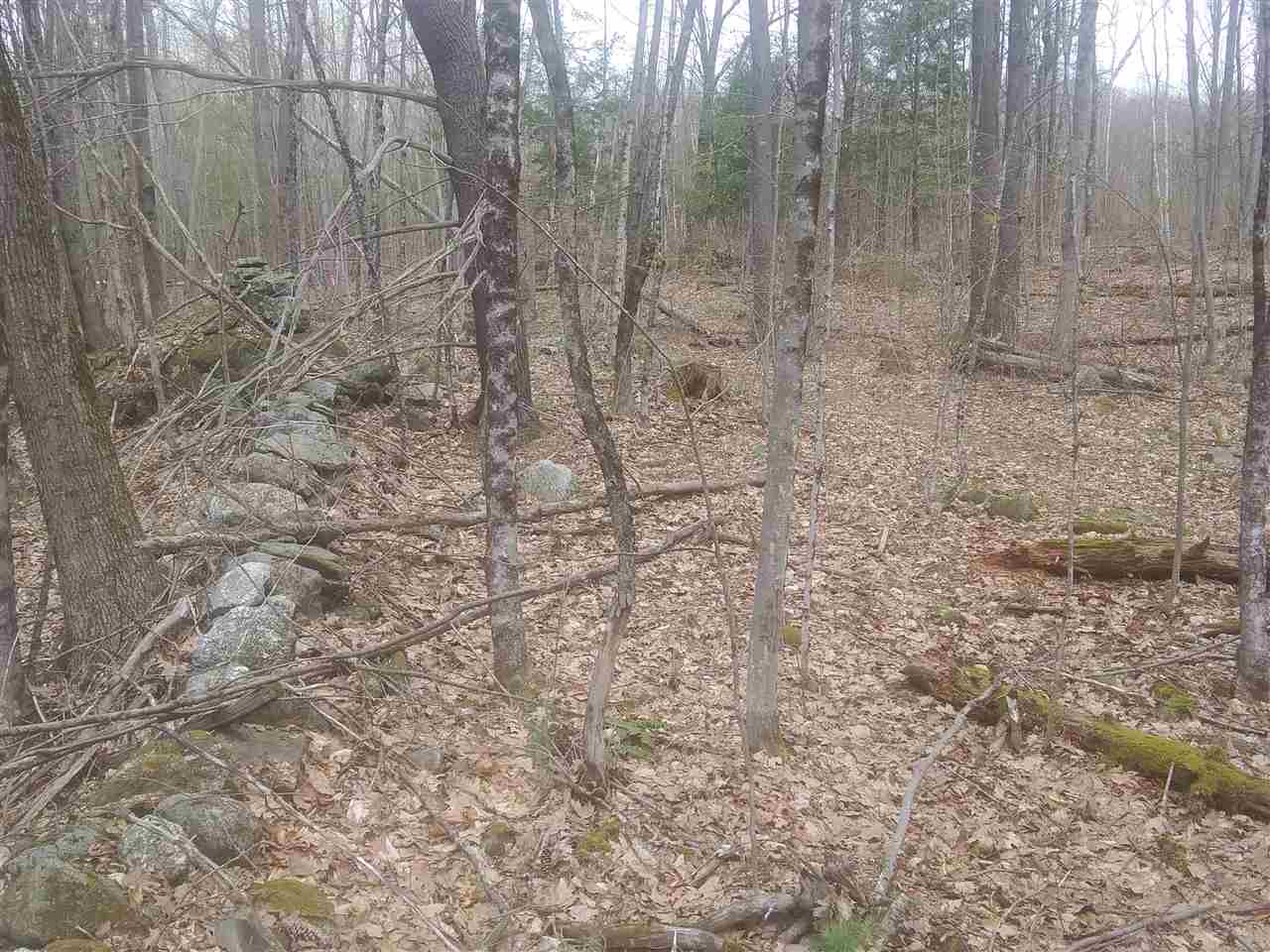 0 Chapman Road Keene, NH 03431 - Photo 6 of 6