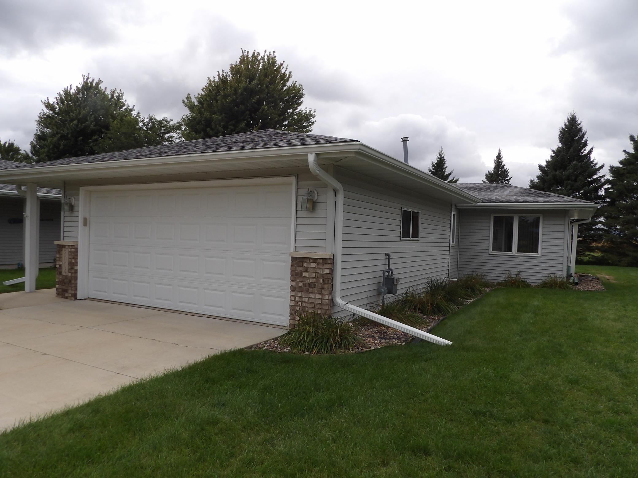 2004 16th Street Southwest Austin, MN 55912 - Photo 2 of 16 Gallery Image 2
