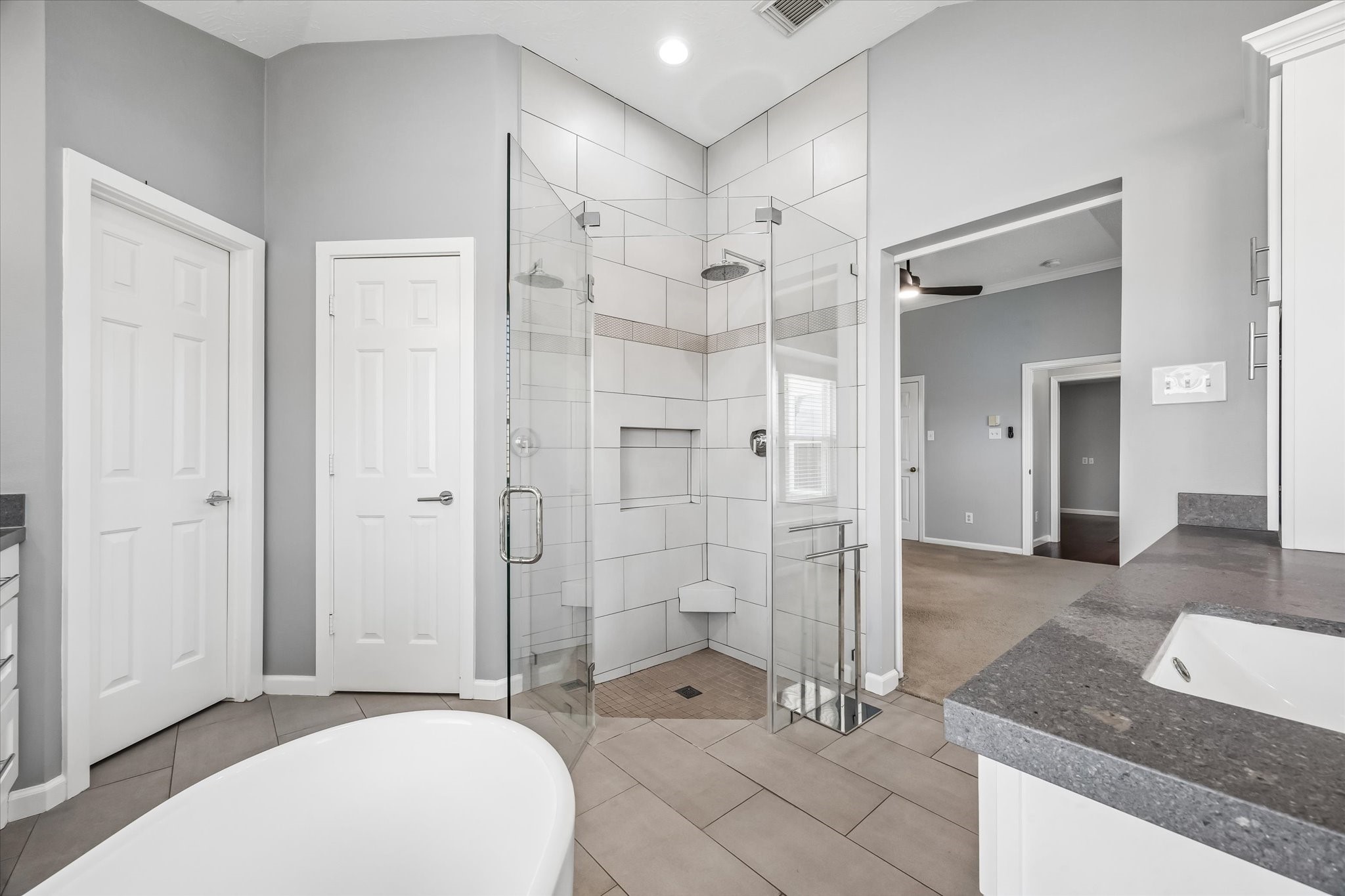 2519 Jasmine Ridge Court Houston, TX 77062 - Photo 21 of 30 Gallery Image 21
