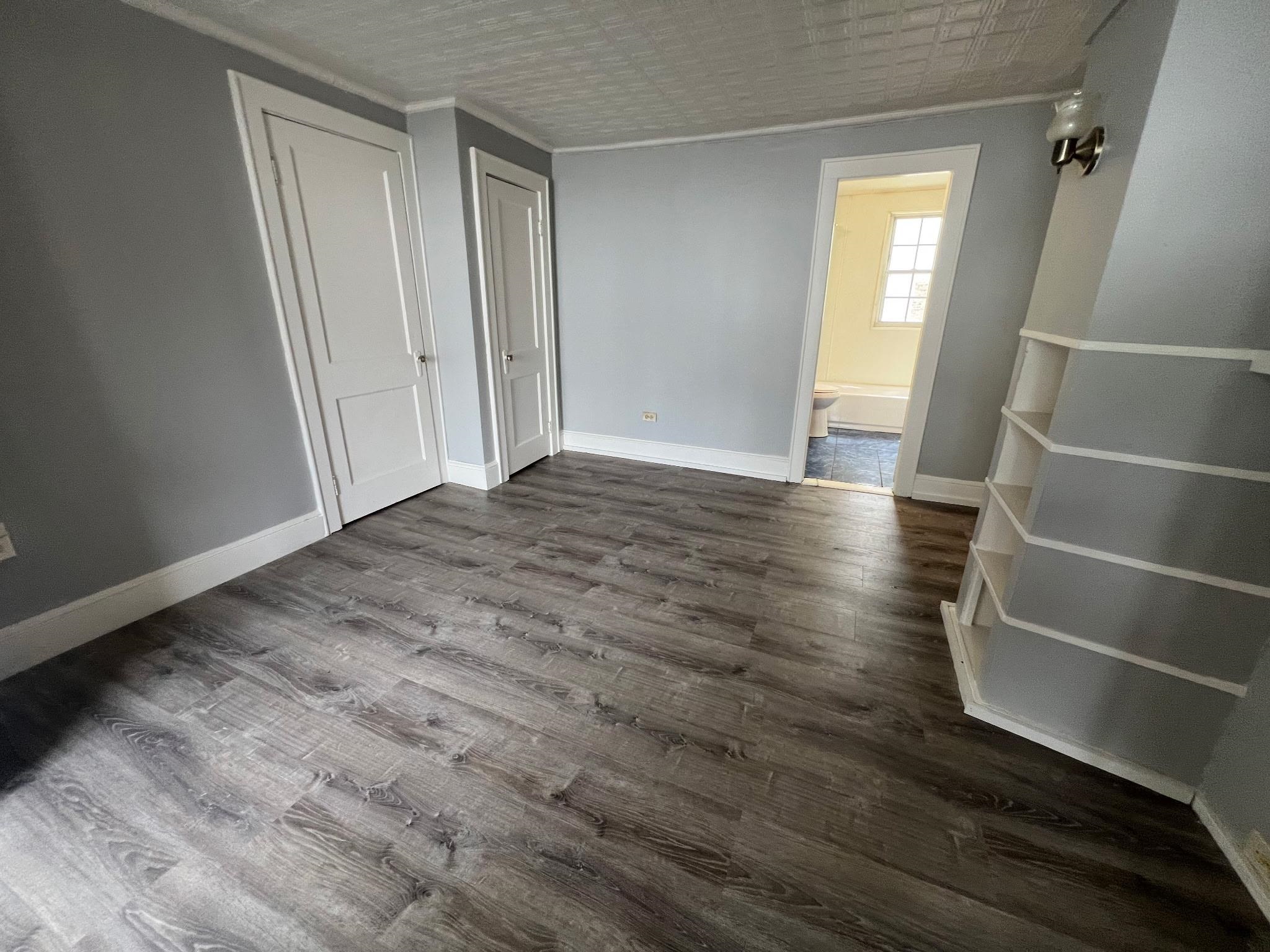 55 High Street, Unit 2 Manchester, NH 03104 - Photo 5 of 10