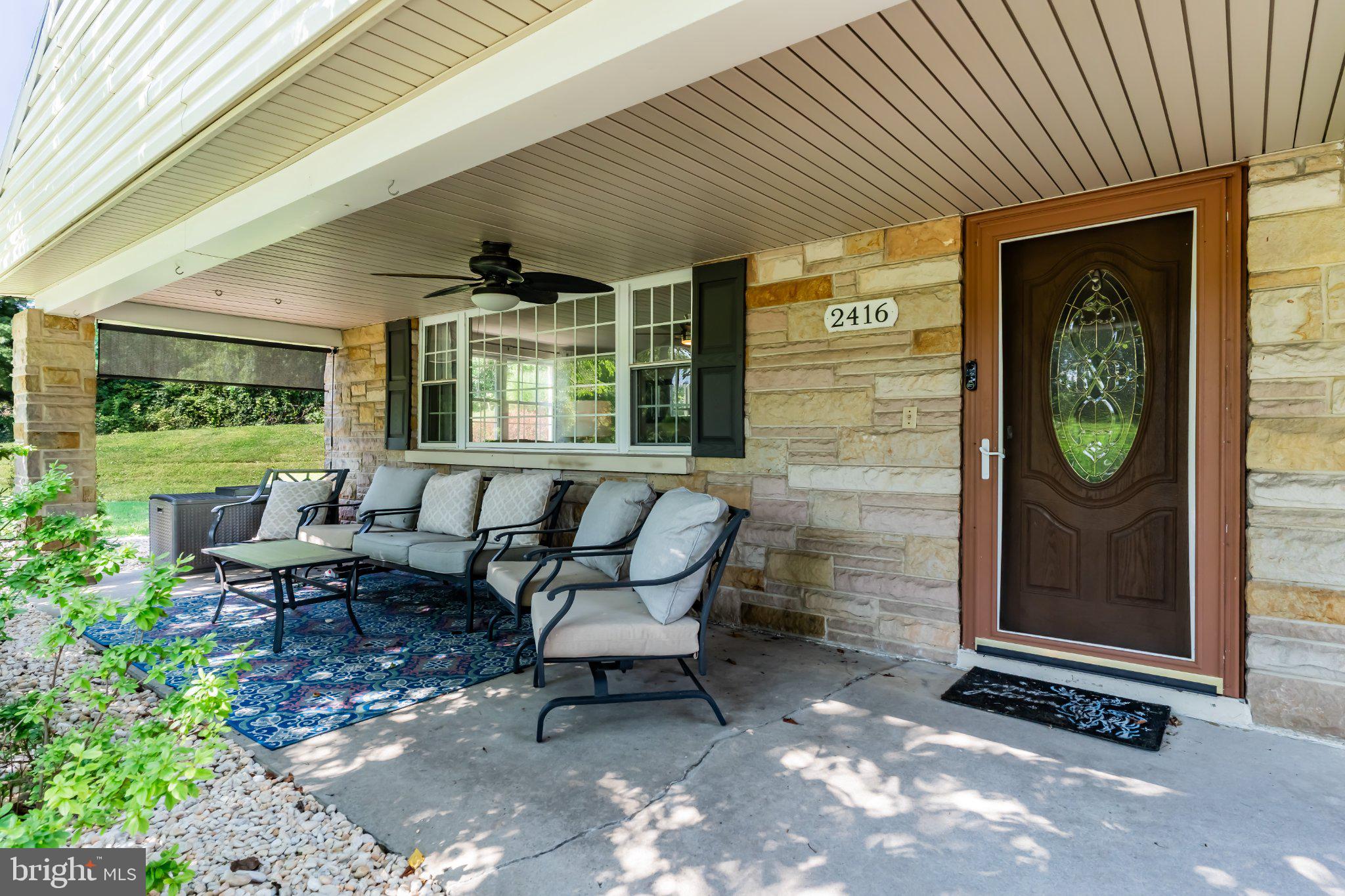 2416 Church Road Hummelstown, PA 17036 - Photo 2 of 36