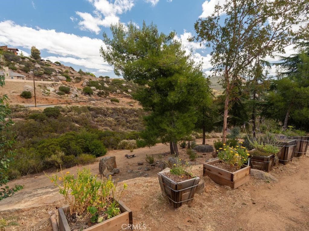 2302 Via Dieguenos Alpine, CA 91901 - Photo 50 of 58