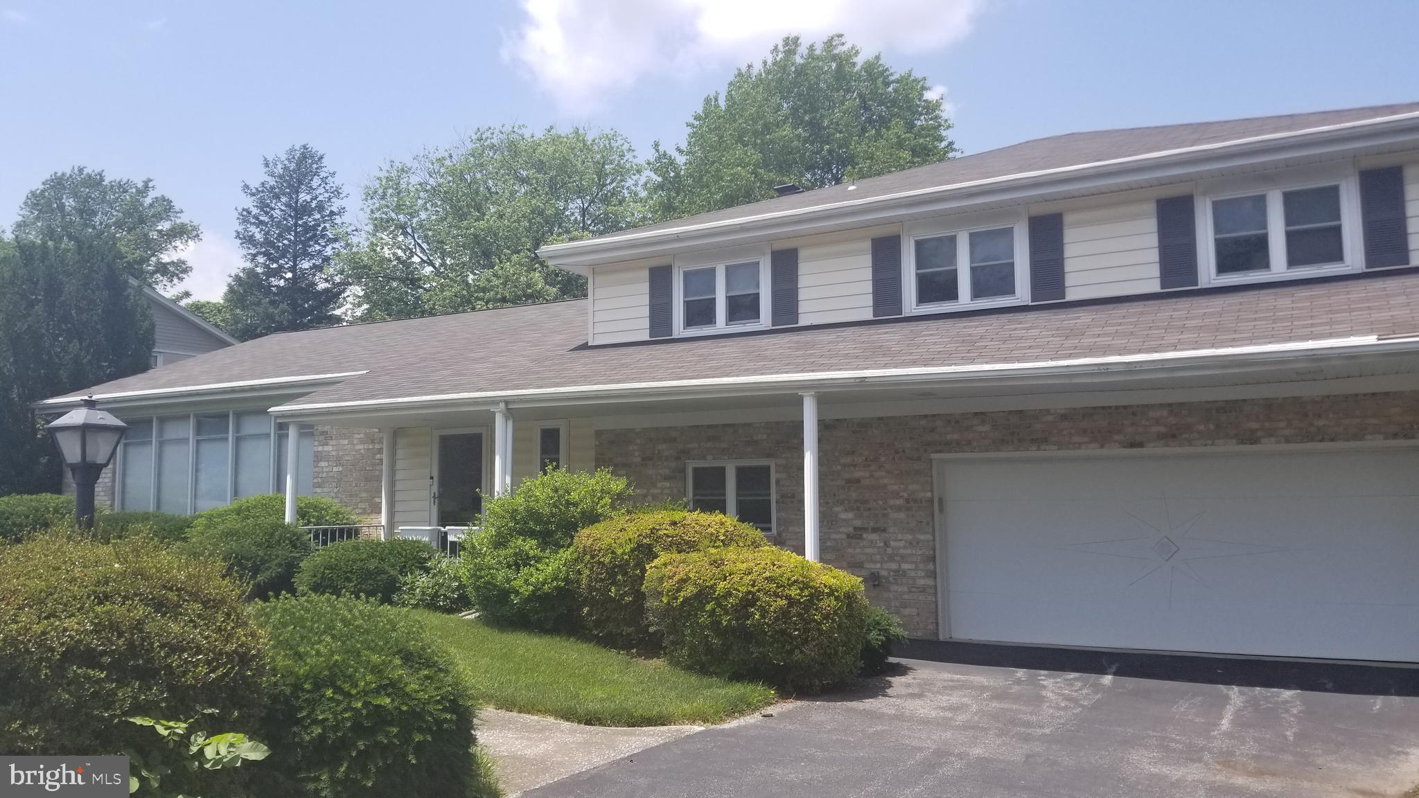 363 Tollgate Road York, PA 17403 - Photo 3 of 3 Gallery Image 3