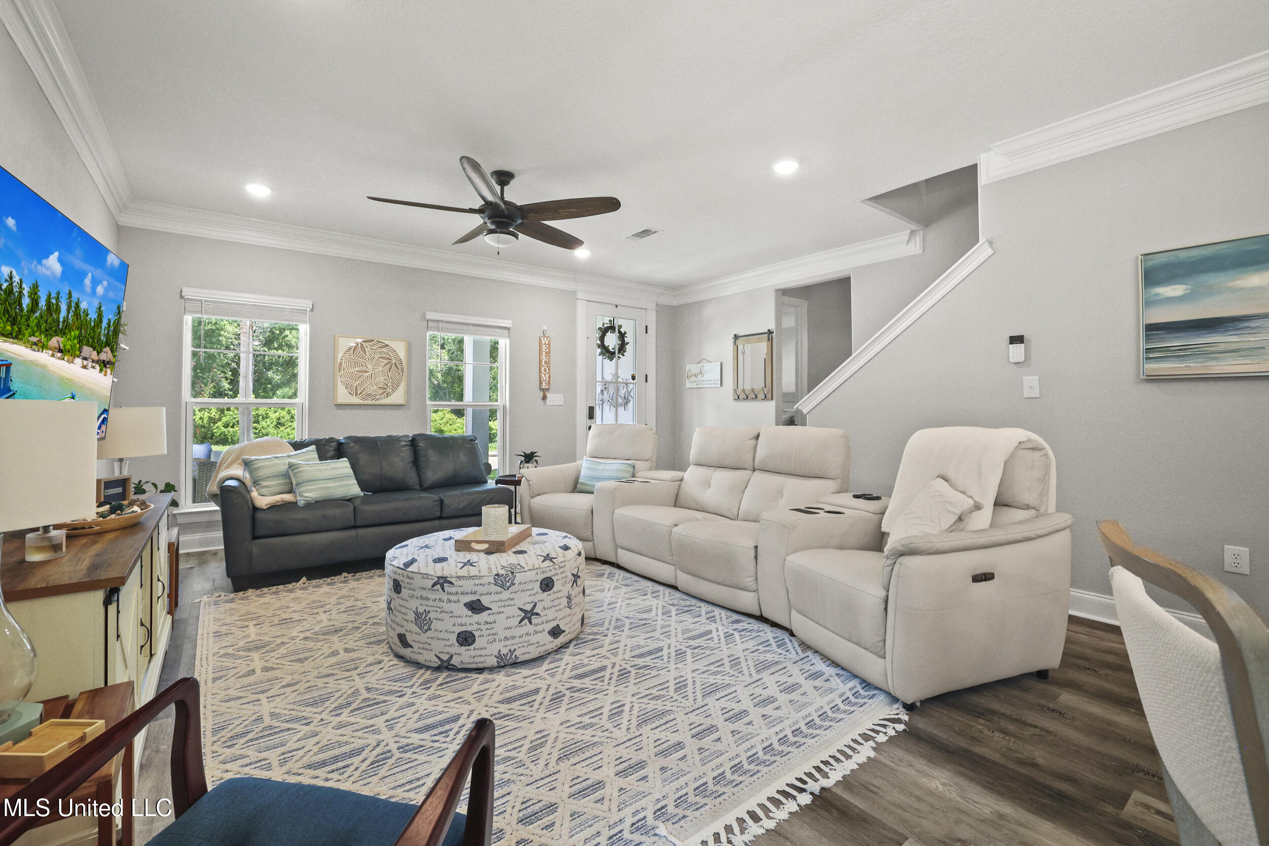 121 Grande View Drive Biloxi, MS 39531 - Photo 12 of 57 17_121 grande view dr, biloxi_cpm_079