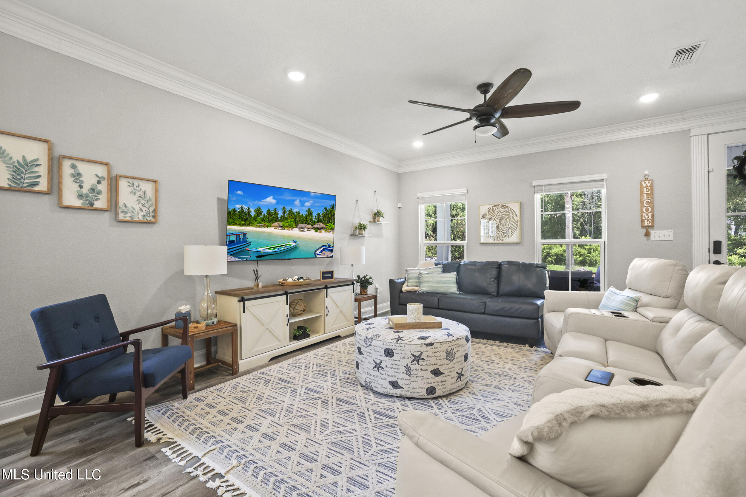 121 Grande View Drive Biloxi, MS 39531 - Photo 13 of 57 16_121 grande view dr, biloxi_cpm_074