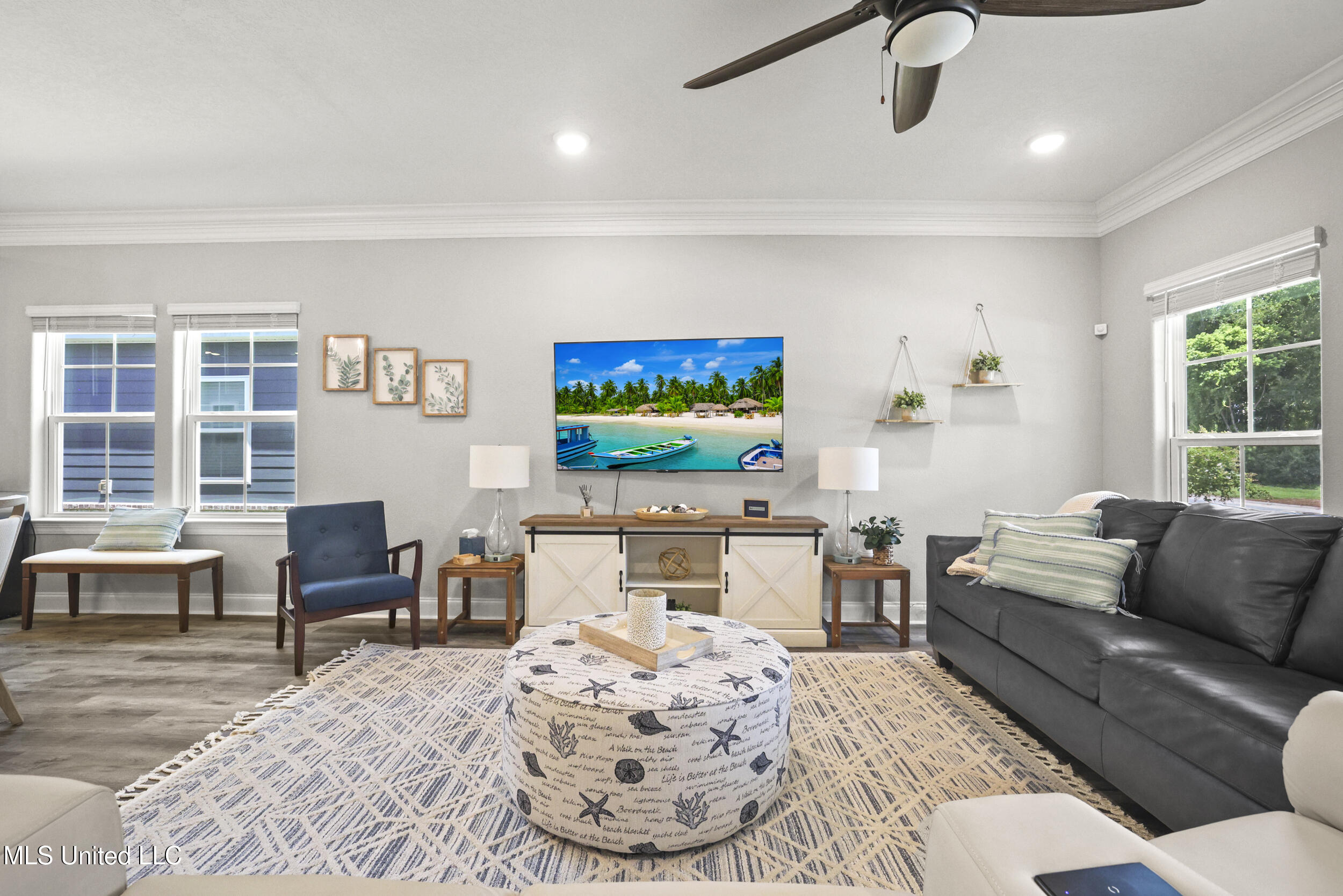 121 Grande View Drive Biloxi, MS 39531 - Photo 16 of 57 15_121 grande view dr, biloxi_cpm_069