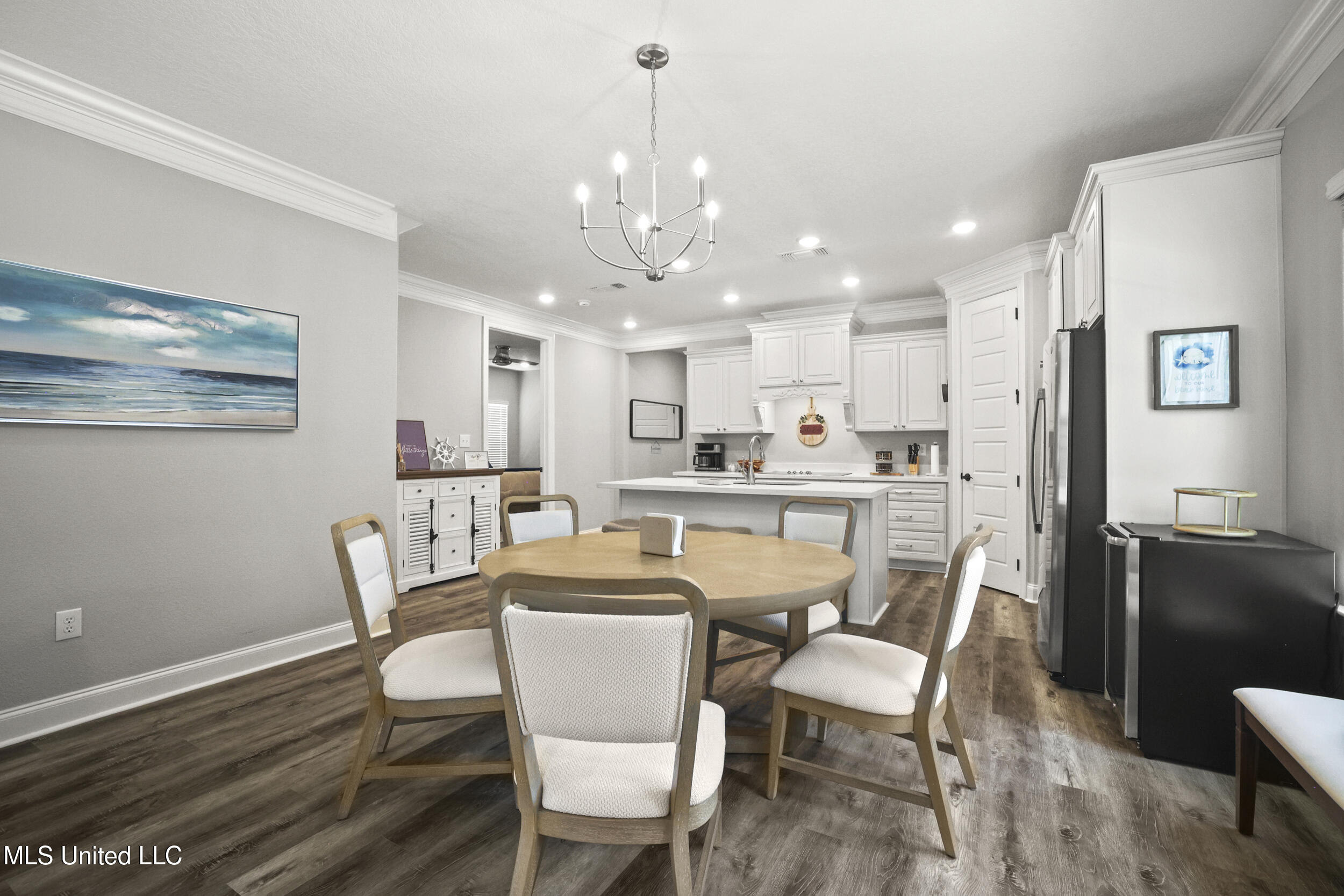 121 Grande View Drive Biloxi, MS 39531 - Photo 17 of 57 18_121 grande view dr, biloxi_cpm_084