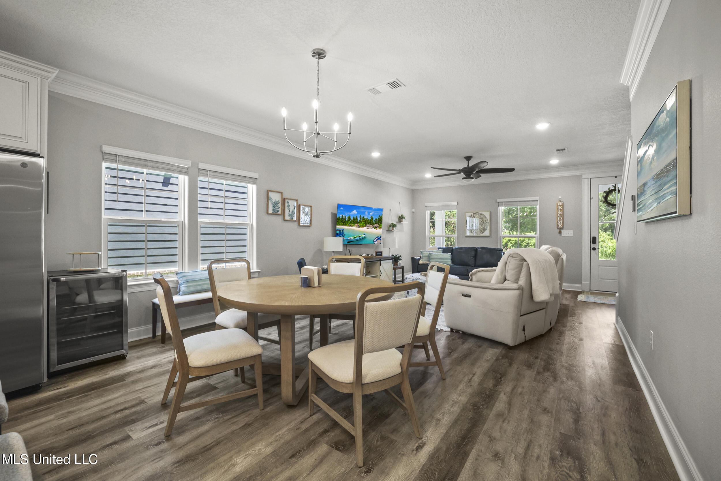 121 Grande View Drive Biloxi, MS 39531 - Photo 18 of 57 19_121 grande view dr, biloxi_cpm_089