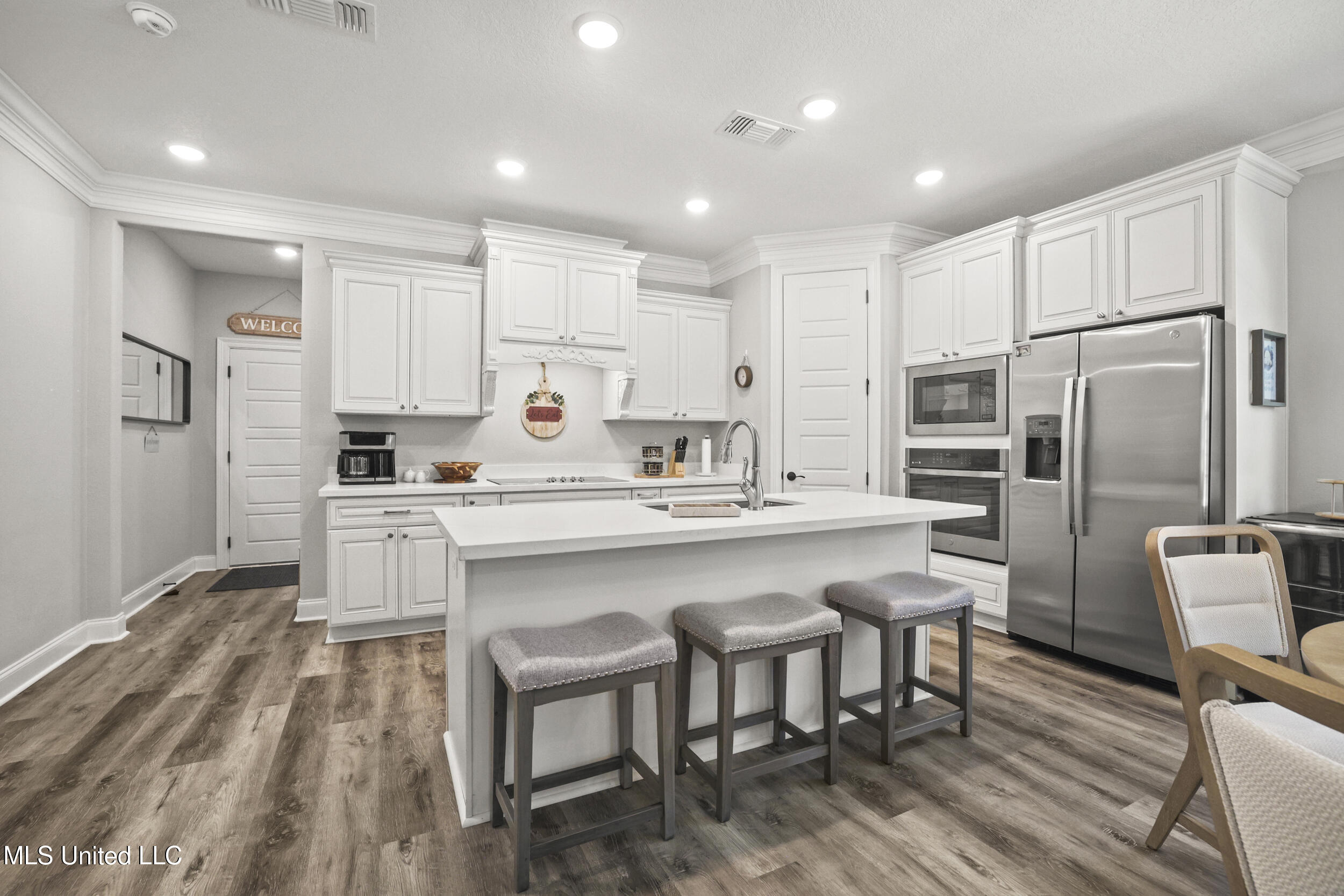 121 Grande View Drive Biloxi, MS 39531 - Photo 19 of 57 20_121 grande view dr, biloxi_cpm_094