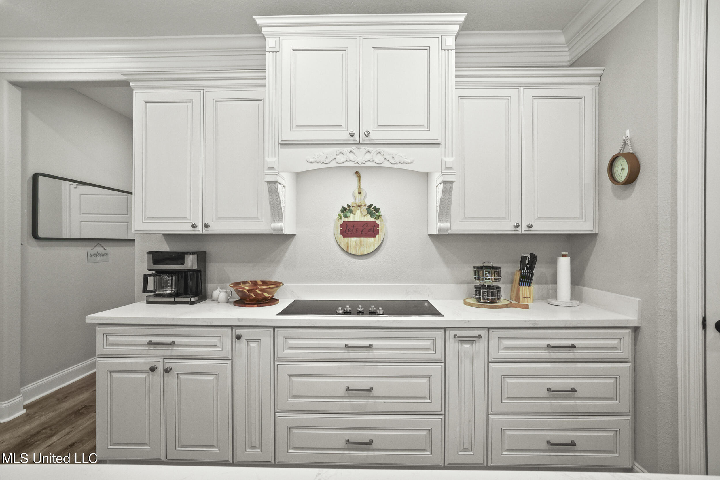 121 Grande View Drive Biloxi, MS 39531 - Photo 22 of 57 23_121 grande view dr, biloxi_cpm_109